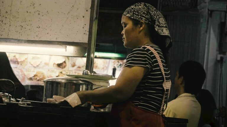 Why HITEX Leads in Bakery and Meat Production Technology