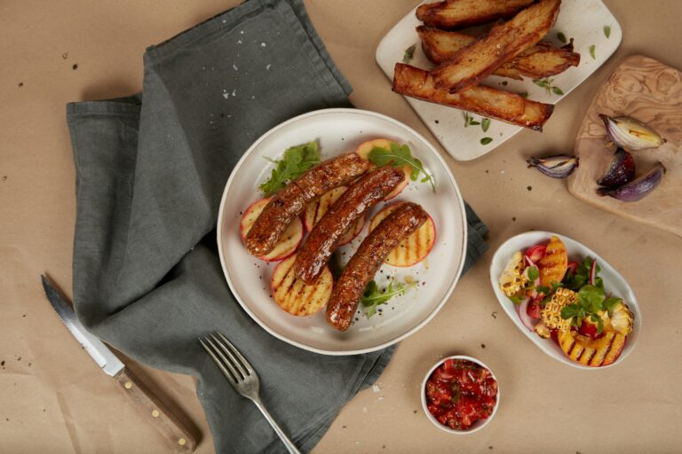 Hello World Featured Image