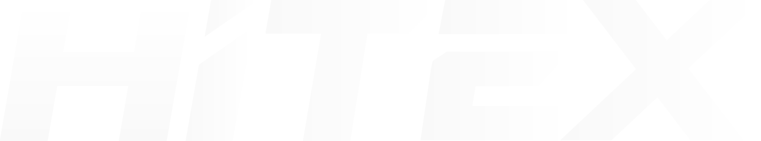 HITEX Food Solutions